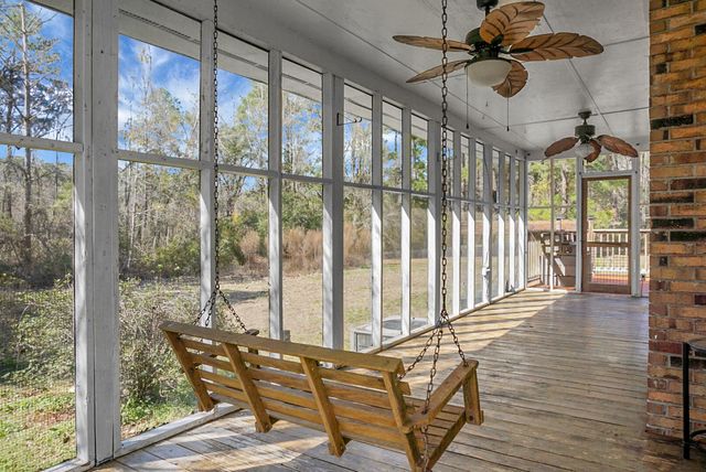 129 Melrose Place, Moncks Corner, SC 29461