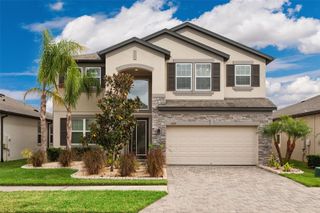 10319 STALLION FIELDS WAY, Tampa, FL 33647