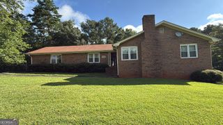 1231 Kelleytown Road, Mcdonough, GA 30252