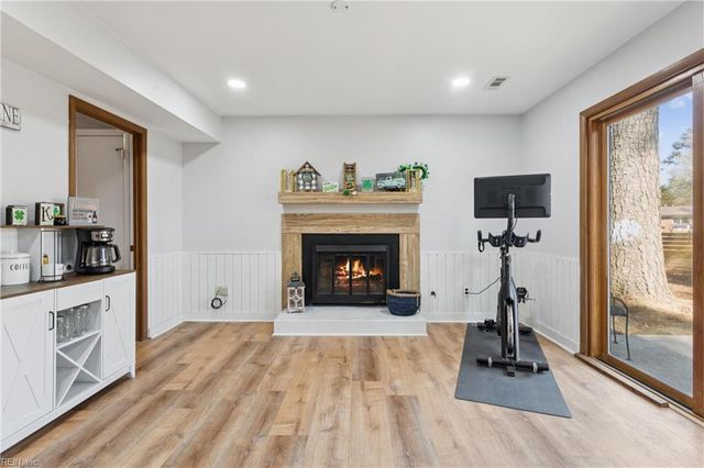 418 Musket DR, Williamsburg, VA 23185