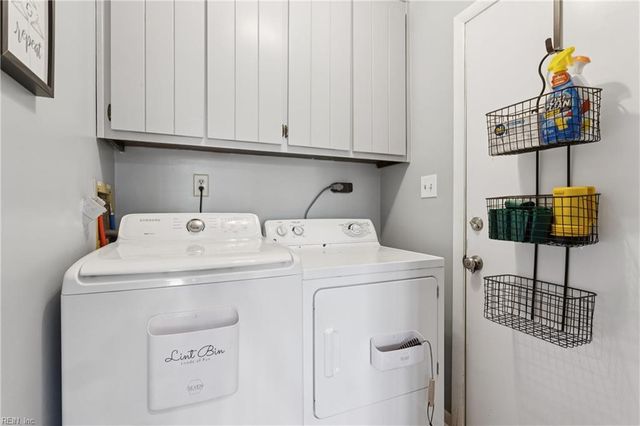 418 Musket DR, Williamsburg, VA 23185