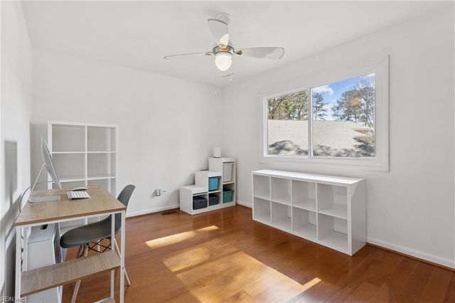 418 Musket DR, Williamsburg, VA 23185