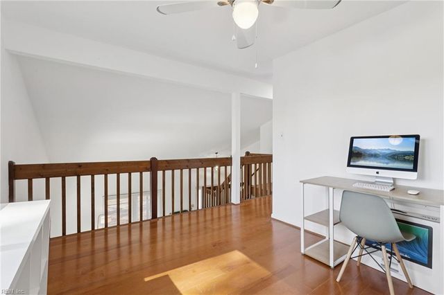 418 Musket DR, Williamsburg, VA 23185