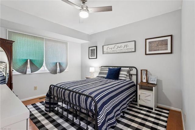 418 Musket DR, Williamsburg, VA 23185