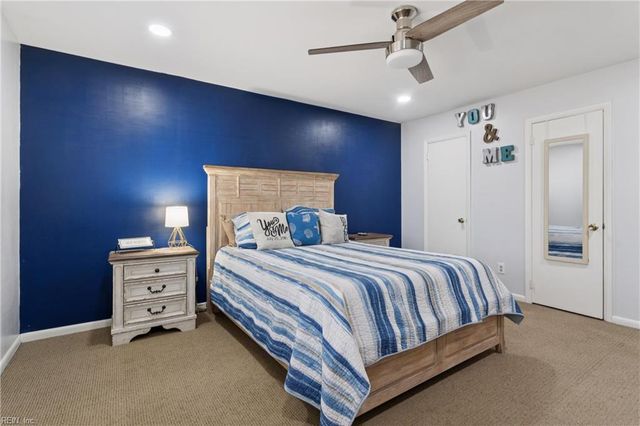 418 Musket DR, Williamsburg, VA 23185