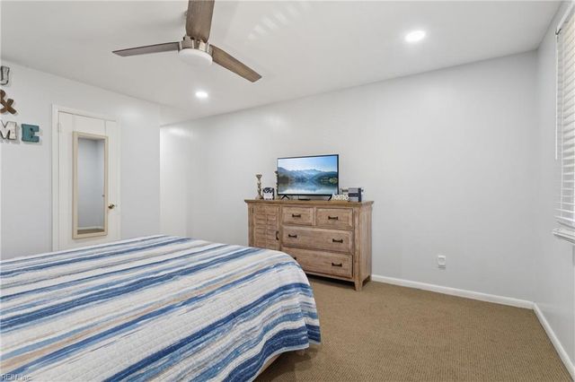 418 Musket DR, Williamsburg, VA 23185