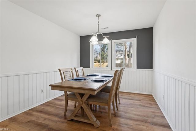 418 Musket DR, Williamsburg, VA 23185