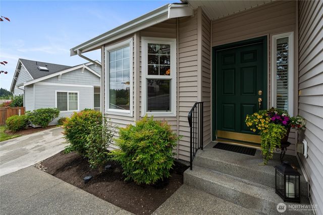 5306 58th Avenue Ct W, University Place, WA 98467