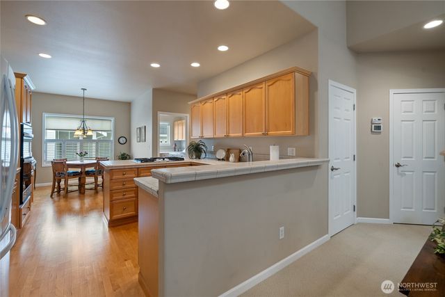 5306 58th Avenue Ct W, University Place, WA 98467