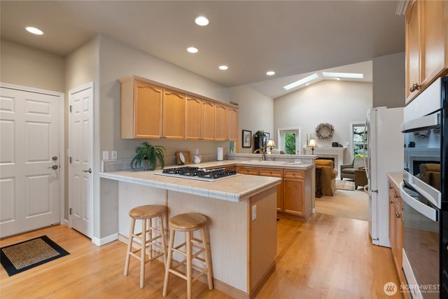 5306 58th Avenue Ct W, University Place, WA 98467