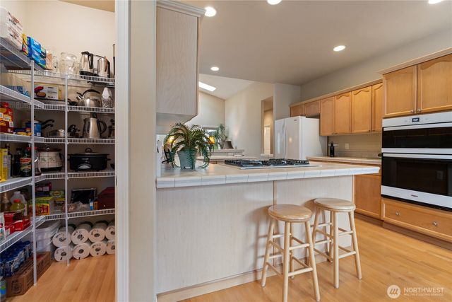 5306 58th Avenue Ct W, University Place, WA 98467