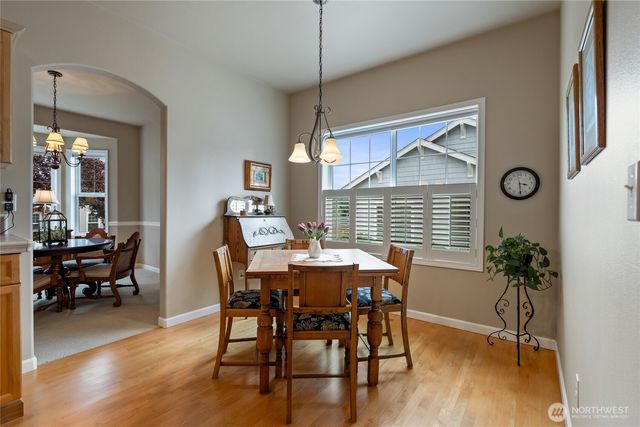 5306 58th Avenue Ct W, University Place, WA 98467