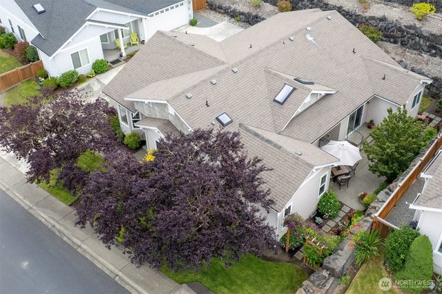 5306 58th Avenue Ct W, University Place, WA 98467
