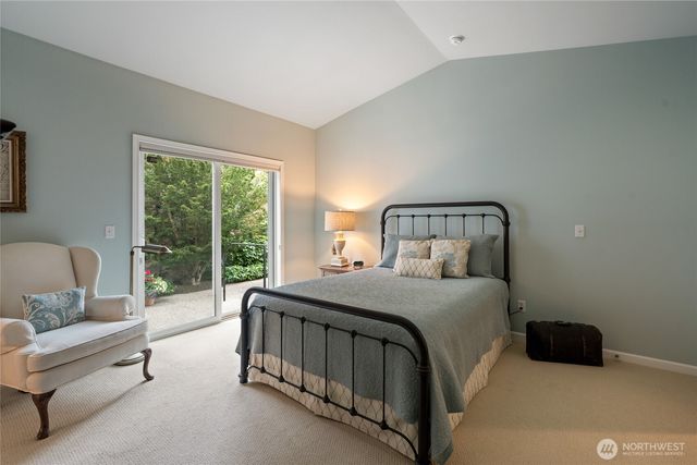 5306 58th Avenue Ct W, University Place, WA 98467
