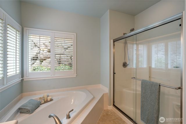 5306 58th Avenue Ct W, University Place, WA 98467