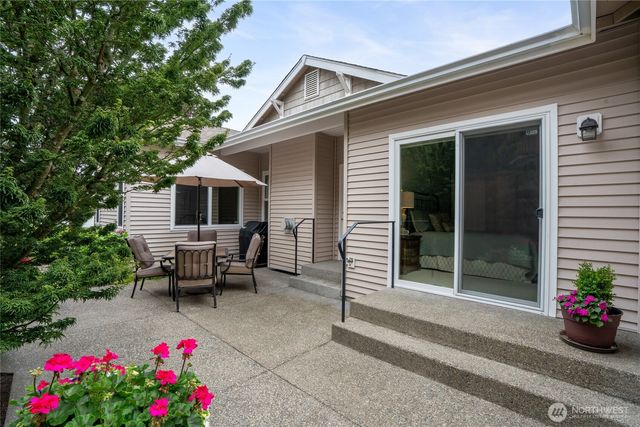 5306 58th Avenue Ct W, University Place, WA 98467
