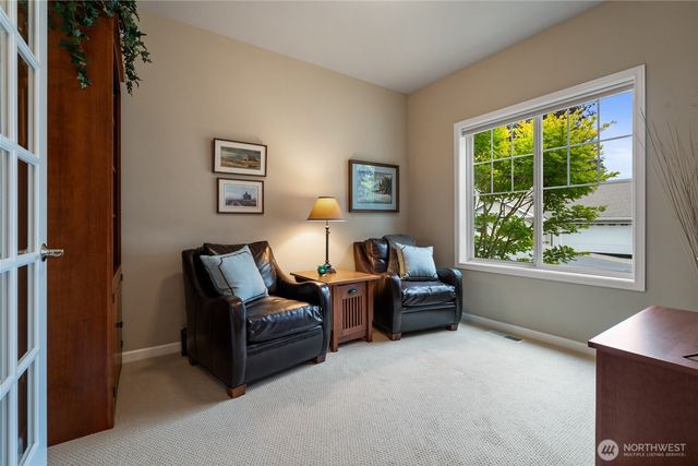 5306 58th Avenue Ct W, University Place, WA 98467
