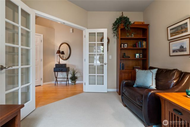 5306 58th Avenue Ct W, University Place, WA 98467