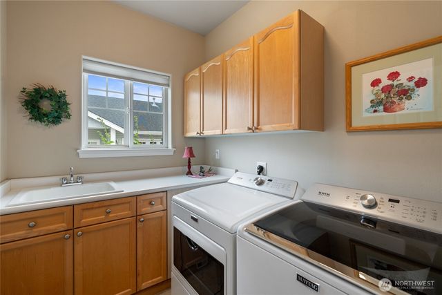 5306 58th Avenue Ct W, University Place, WA 98467