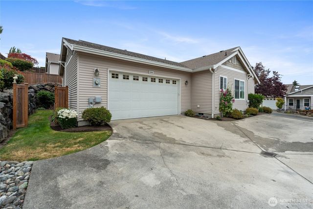 5306 58th Avenue Ct W, University Place, WA 98467