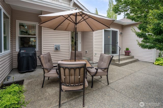 5306 58th Avenue Ct W, University Place, WA 98467