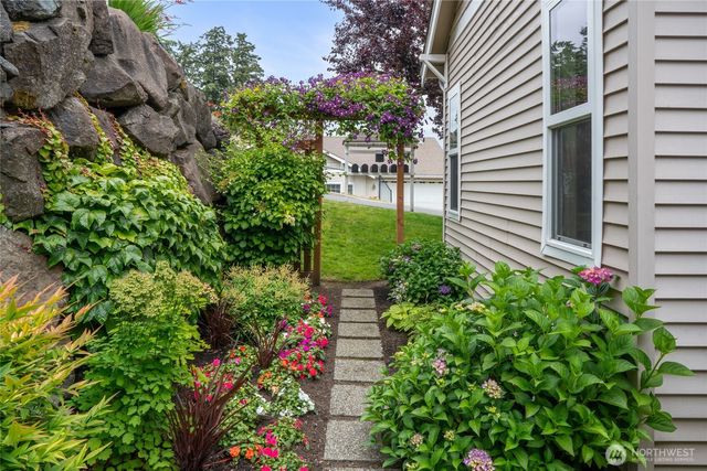 5306 58th Avenue Ct W, University Place, WA 98467