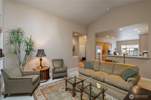 5306 58th Avenue Ct W, University Place, WA 98467