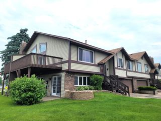 15705 Griffon Court, Apple Valley, MN 55124