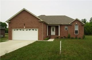 112 Summerlin Dr, Gallatin, TN 37066