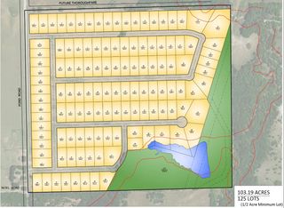 2164 Ford Road, Howe, TX 75092