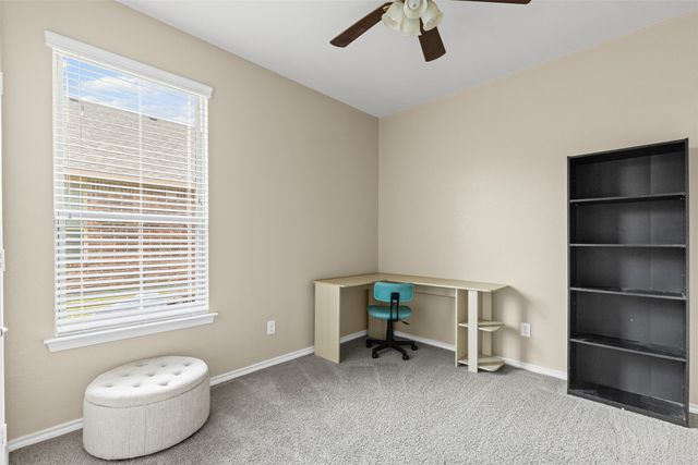 1721 Cross Creek Lane, Cleburne, TX 76033