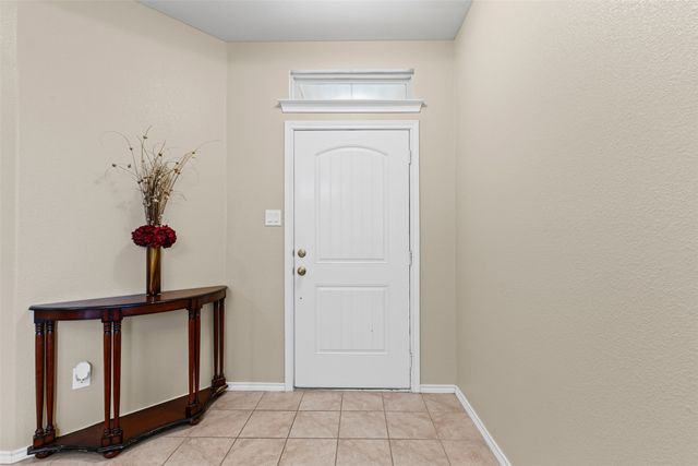 1721 Cross Creek Lane, Cleburne, TX 76033