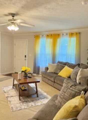 110 Kay Street, Ridgeville, SC 29472