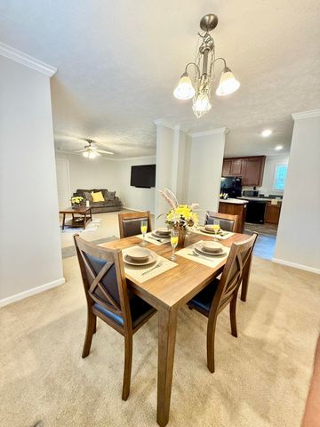 110 Kay Street, Ridgeville, SC 29472