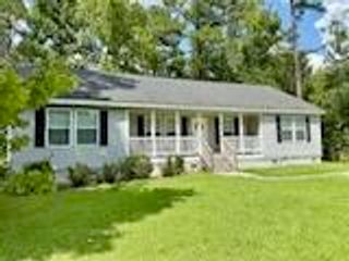 110 Kay Street, Ridgeville, SC 29472