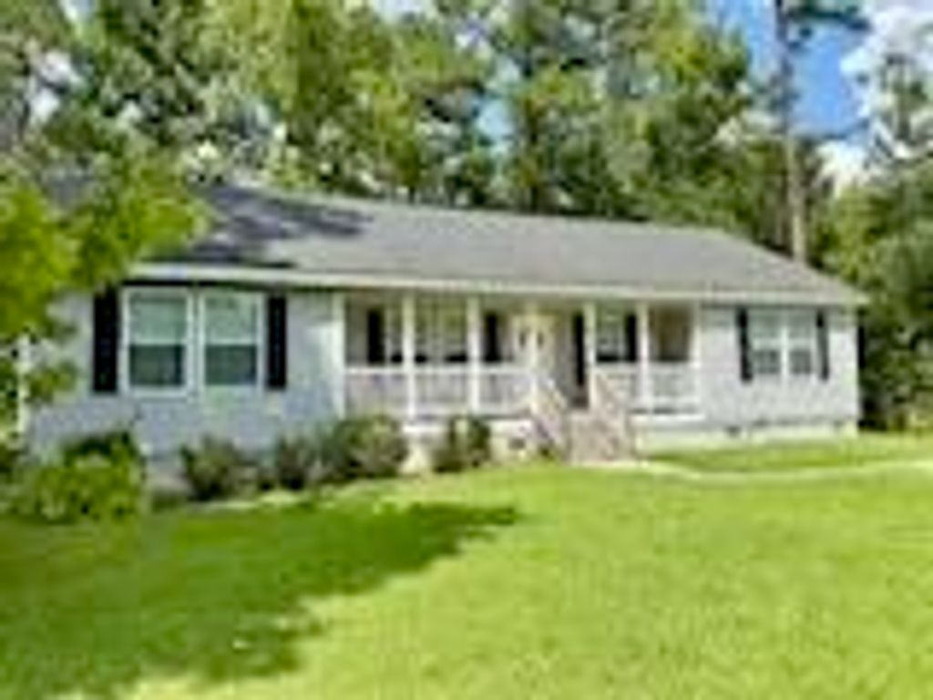 110 Kay Street, Ridgeville, SC 29472