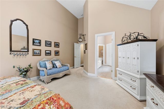 11512 Coopers Run, Strongsville, OH 44149