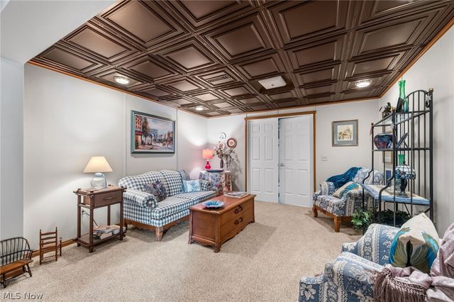 11512 Coopers Run, Strongsville, OH 44149