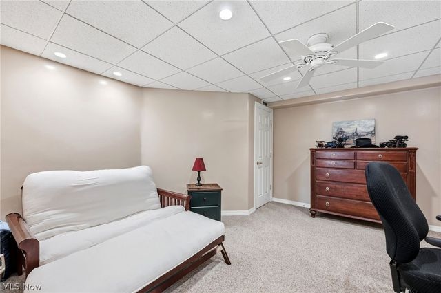11512 Coopers Run, Strongsville, OH 44149