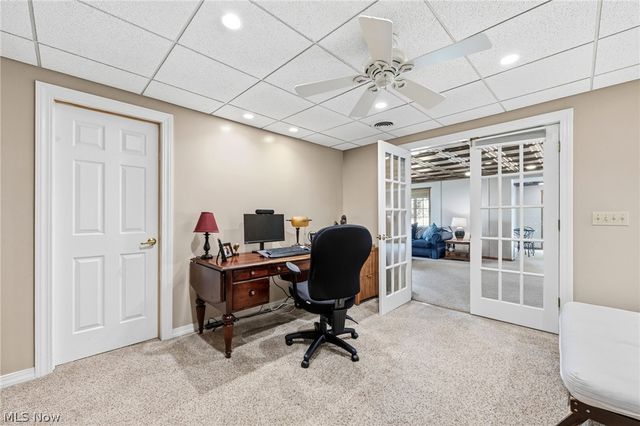11512 Coopers Run, Strongsville, OH 44149