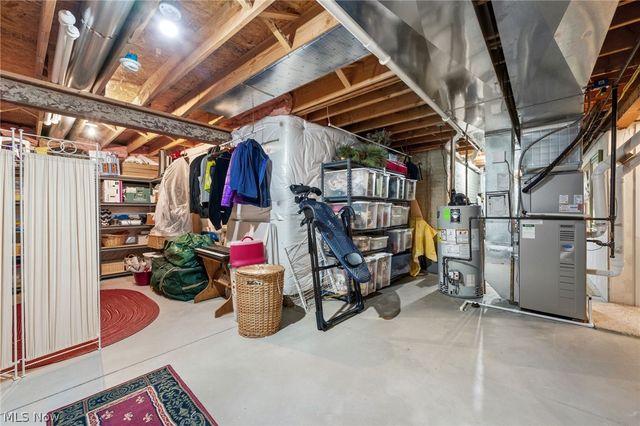 11512 Coopers Run, Strongsville, OH 44149