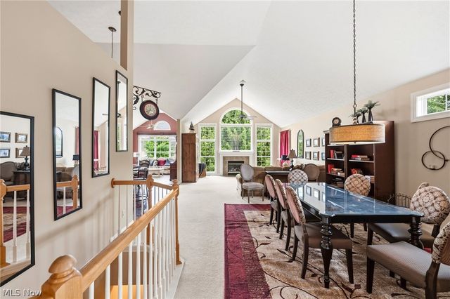 11512 Coopers Run, Strongsville, OH 44149