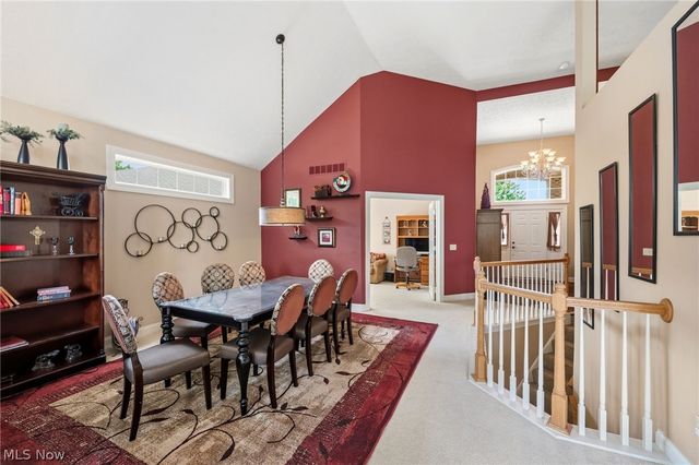 11512 Coopers Run, Strongsville, OH 44149