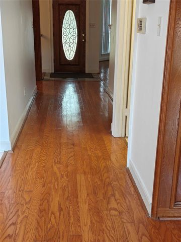 3446 Mimosa Way, Sugar Land, TX 77479