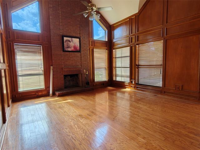 3446 Mimosa Way, Sugar Land, TX 77479