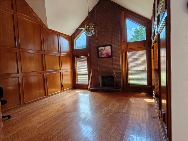 3446 Mimosa Way, Sugar Land, TX 77479