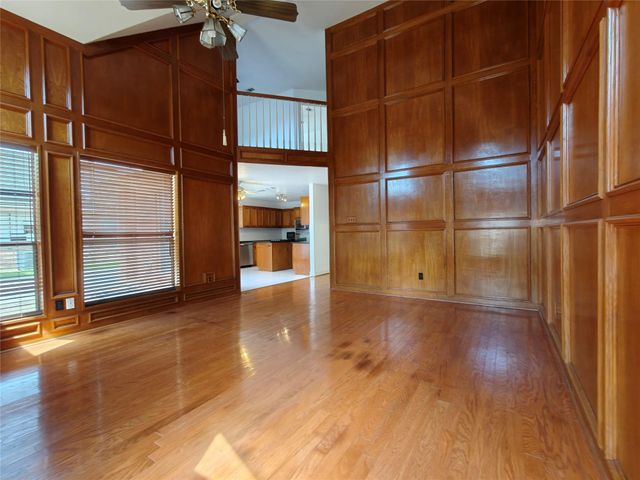3446 Mimosa Way, Sugar Land, TX 77479