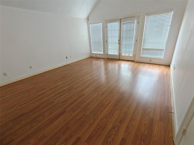 3446 Mimosa Way, Sugar Land, TX 77479