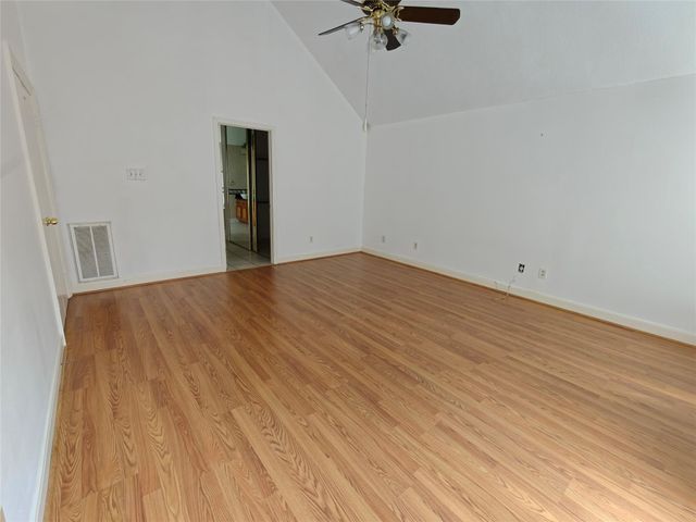 3446 Mimosa Way, Sugar Land, TX 77479