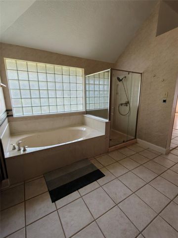 3446 Mimosa Way, Sugar Land, TX 77479